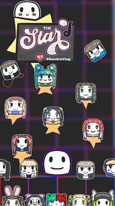 TikStar Premium - Screenshot 1