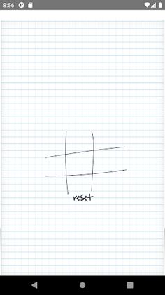 Tik Tak Toe - Screenshot 3