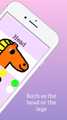 Mish-Mash-Monster - Screenshot 3