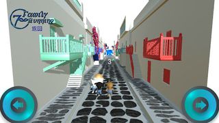 7 Family Running-Greece2021 - Screenshot 2