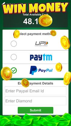 Cash Solitaire :Win Real Money - Screenshot 4