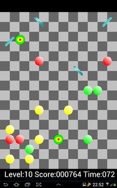 BlockZap - Screenshot 4