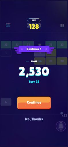 Box-Breaker - Screenshot 4