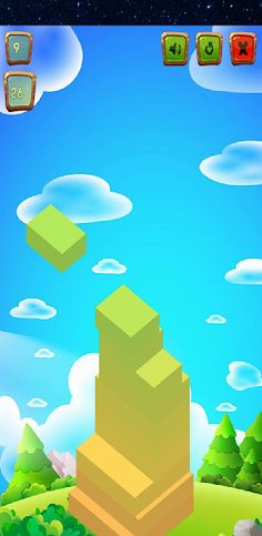 Rect Max Pro - Screenshot 4