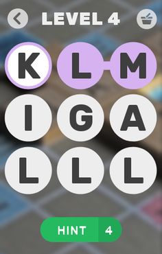 ML Quiz - Screenshot 4