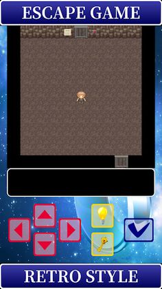 The fate of IMMORTALITY - Screenshot 2