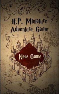 Contador HPMAG - Screenshot 1