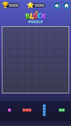 Block Puzzle 2 - Screenshot 3