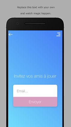 Quiz Biblique - Screenshot 4