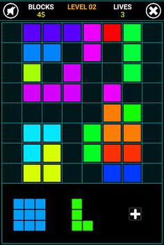 Dock It - Screenshot 3
