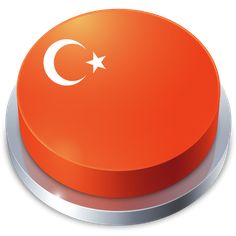 Turkish Button - Screenshot 1