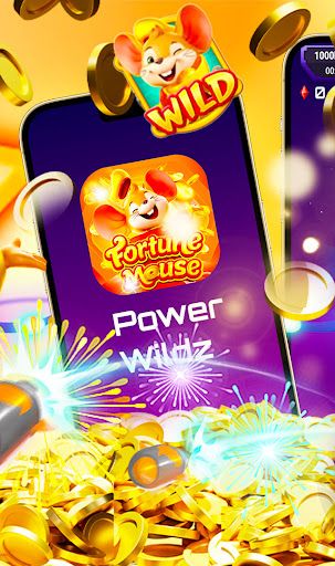 Power Wildz - Screenshot 3