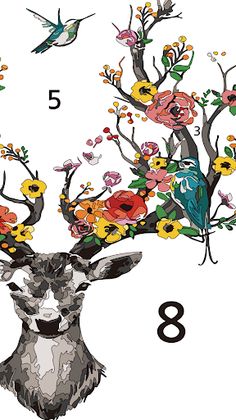 We Make Painting-Coloring Game - Screenshot 1