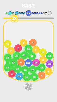 Link Bubbles - Screenshot 2