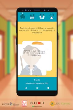 Student’s Survival Guide - Screenshot 1