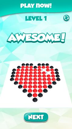 Diamond Painting Pixel Color - Screenshot 4