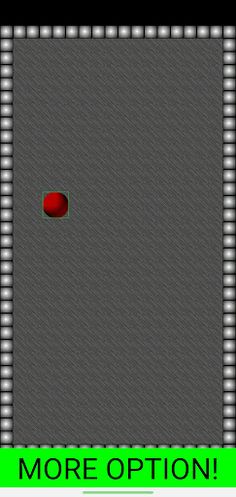 Catch The Ball - Screenshot 2