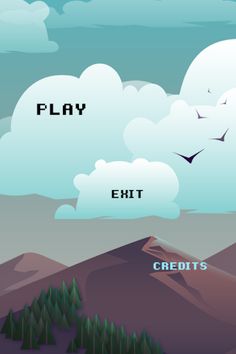 Epic Ninja Avoiding Shuriken - Screenshot 1