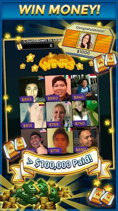 Let's Leap - Make Money - Screenshot 2
