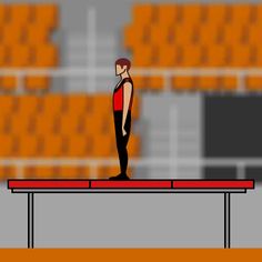 Flipmin - Screenshot 2