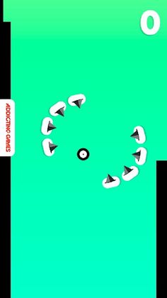 Squeezer - Screenshot 4