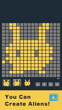 Star Shoot VS - Screenshot 2