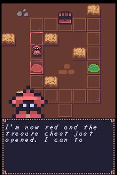 Wiz, The Color Wizard - Screenshot 4