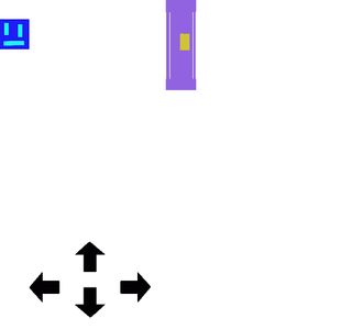 INFOTEC/VILLAGE - Invisible - Screenshot 2