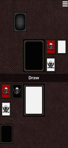 RED OUT - Screenshot 2