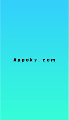 Jumpy Hedhog - Screenshot 3