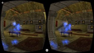 Lothic - Screenshot 3