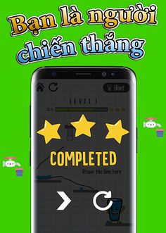 Happy Cup Water Drop 2020 - Screenshot 2