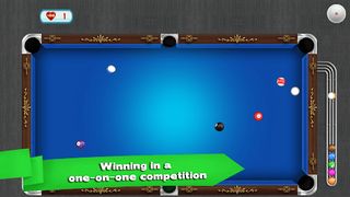 Pooking City Classic - Screenshot 3