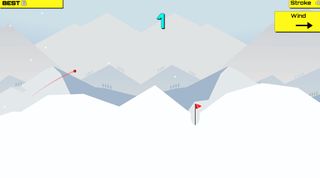 Fill The Target - Screenshot 2