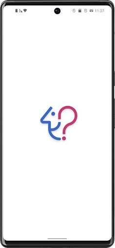 ثقف نفسك - Screenshot 1