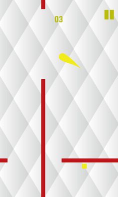 Doddgerr - Screenshot 1