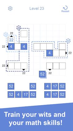 Puzzls Logic Pro - Screenshot 2