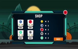 Arrow.io - Screenshot 1