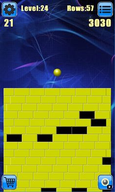 Stack Ball - Screenshot 3