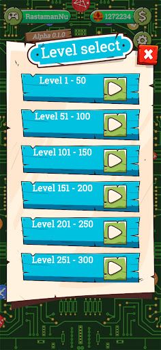 Crypto Armee - Earn Bitcoin - Screenshot 2