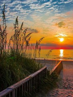 Landscape Puzzle Jigsaw - Screenshot 3