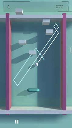 Index - Screenshot 3