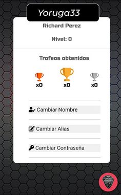Fanáticos Trivia Fútbol - Screenshot 3
