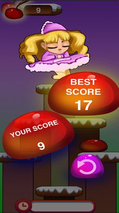 Get a hich - Screenshot 3