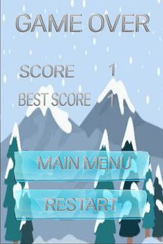 Rescue Helicopter - Screenshot 3