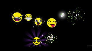 Finger Picker - Random Picker - Screenshot 2