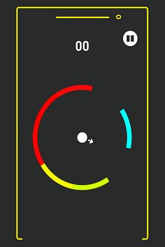 Tap it 7! - Screenshot 2