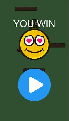 Save Ball - Screenshot 1