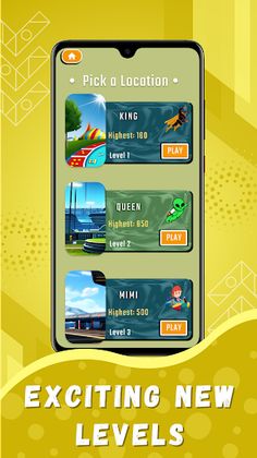 Flying Bird Game - Screenshot 3