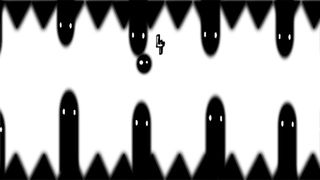 Plum Shady - Screenshot 3